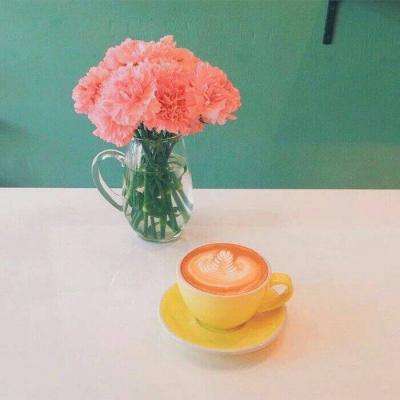 半岛·体育中国官方网站平台登陆